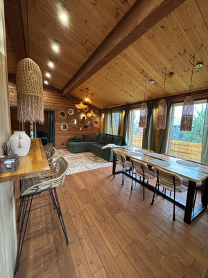 Сдам дом, Елагино д, 0 км от города