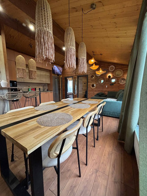 Сдам дом, Елагино д, 0 км от города