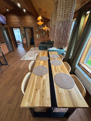 Сдам дом, Елагино д, 0 км от города