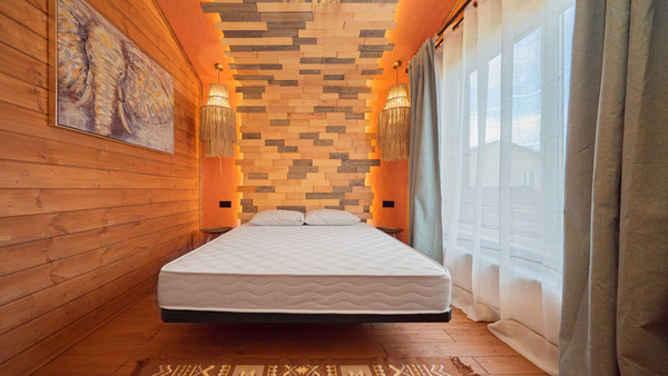 Сдам дом, Елагино д, 0 км от города