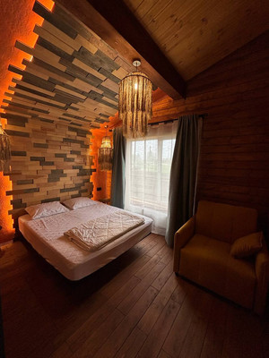 Сдам дом, Елагино д, 0 км от города