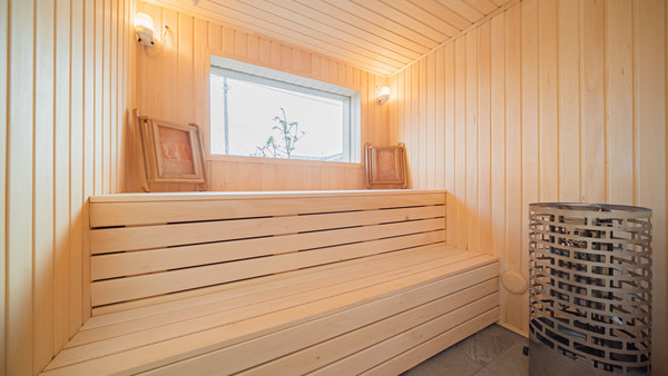 Сдам дом, Елагино д, 0 км от города