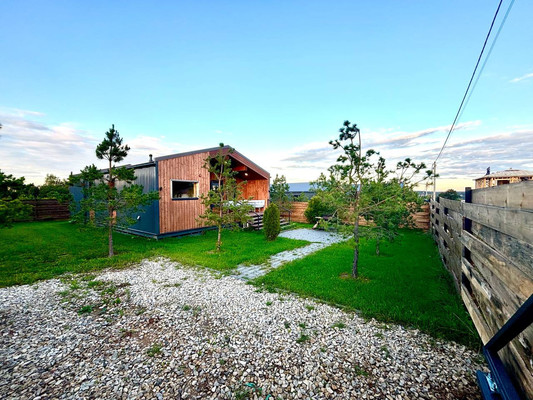 Сдам дом, Елагино д, 0 км от города