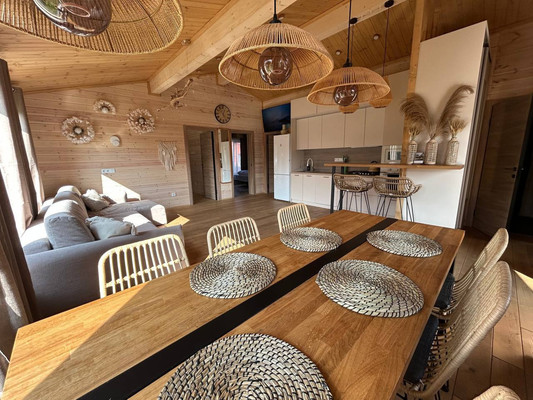 Сдам дом, Елагино д, 0 км от города