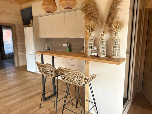 Сдам дом, Елагино д, 0 км от города