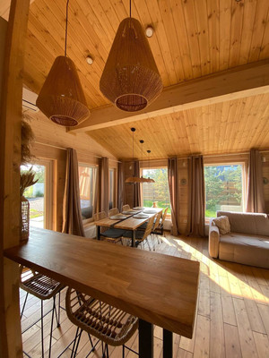 Сдам дом, Елагино д, 0 км от города