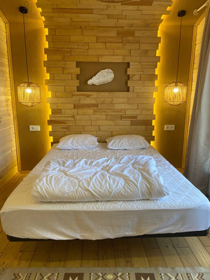 Сдам дом, Елагино д, 0 км от города