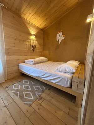 Сдам дом, Елагино д, 0 км от города