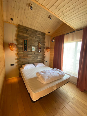 Сдам дом, Елагино д, 0 км от города