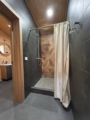 Сдам дом, Елагино д, 0 км от города