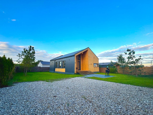 Сдам дом, Елагино д, 0 км от города