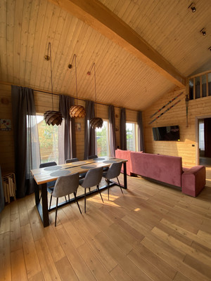 Сдам дом, Елагино д, 0 км от города