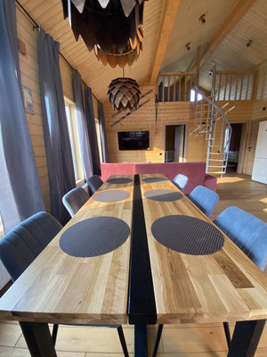 Сдам дом, Елагино д, 0 км от города