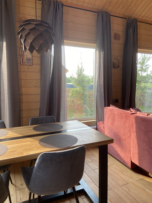 Сдам дом, Елагино д, 0 км от города