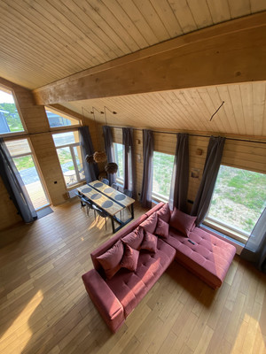 Сдам дом, Елагино д, 0 км от города