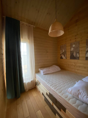 Сдам дом, Елагино д, 0 км от города