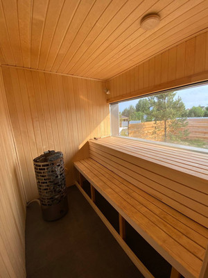 Сдам дом, Елагино д, 0 км от города