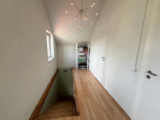 Продам дом, Садовая ул, Гришенки д, 0 км от города