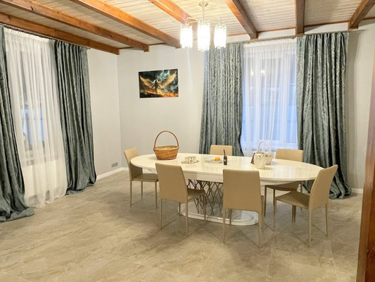 Продам дом, Летняя ул, Козино д, 0 км от города