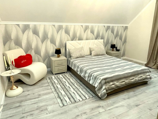 Продам дом, Летняя ул, Козино д, 0 км от города