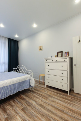 Продам двухкомнатную (2-комн.) квартиру, Ушаковская наб, 3, Санкт-Петербург г