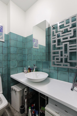 Продам двухкомнатную (2-комн.) квартиру, Ушаковская наб, 3, Санкт-Петербург г