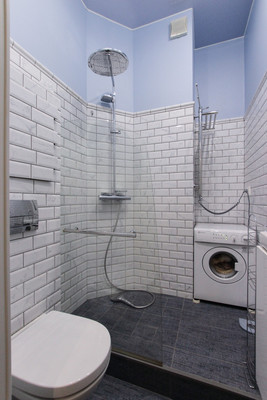 Продам двухкомнатную (2-комн.) квартиру, Ушаковская наб, 3, Санкт-Петербург г