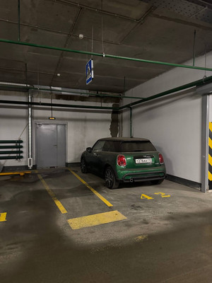 Продам двухкомнатную (2-комн.) квартиру, Ушаковская наб, 3, Санкт-Петербург г