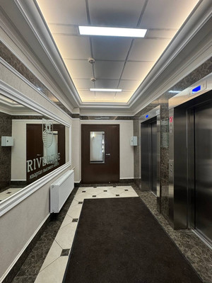 Продам двухкомнатную (2-комн.) квартиру, Ушаковская наб, 3, Санкт-Петербург г