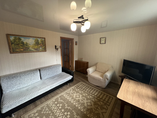 Продам дом, Вокзальная ул, 27, Брянск г, 0 км от города