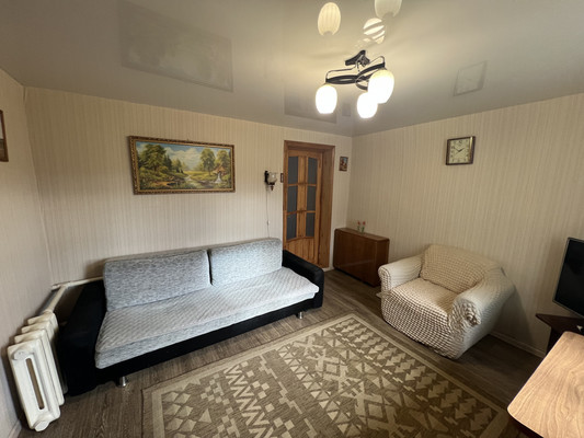 Продам дом, Вокзальная ул, 27, Брянск г, 0 км от города