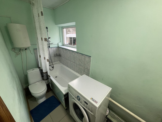 Продам дом, Вокзальная ул, 27, Брянск г, 0 км от города