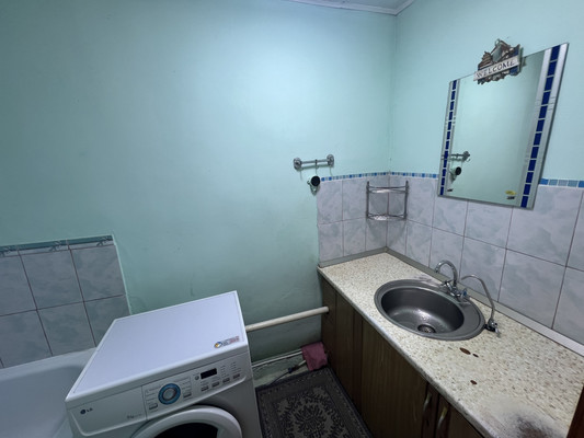 Продам дом, Вокзальная ул, 27, Брянск г, 0 км от города