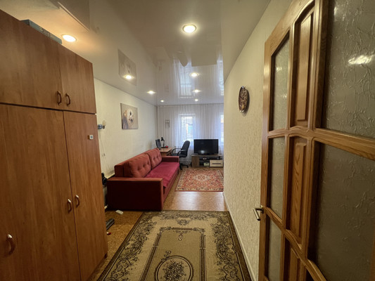 Продам дом, Вокзальная ул, 27, Брянск г, 0 км от города