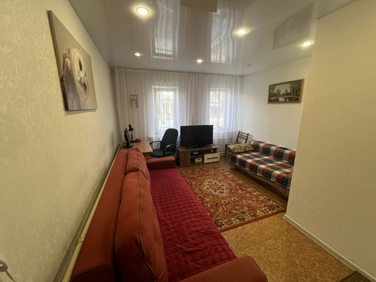 Продам дом, Вокзальная ул, 27, Брянск г, 0 км от города