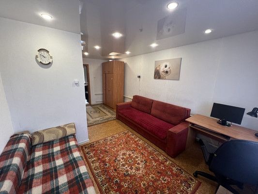 Продам дом, Вокзальная ул, 27, Брянск г, 0 км от города