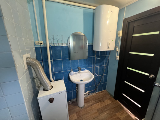 Продам дом, Вокзальная ул, 27, Брянск г, 0 км от города