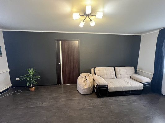 Продам дом, Вокзальная ул, 27, Брянск г, 0 км от города