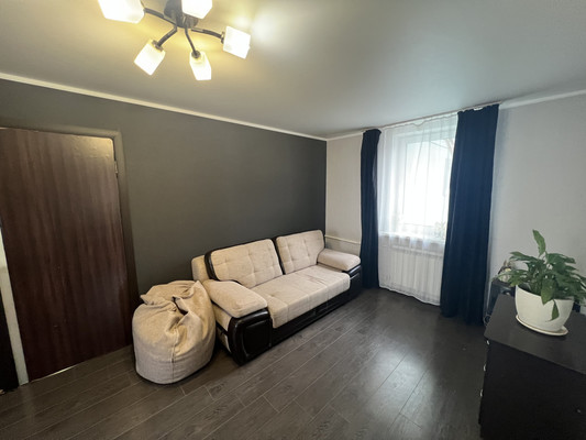 Продам дом, Вокзальная ул, 27, Брянск г, 0 км от города