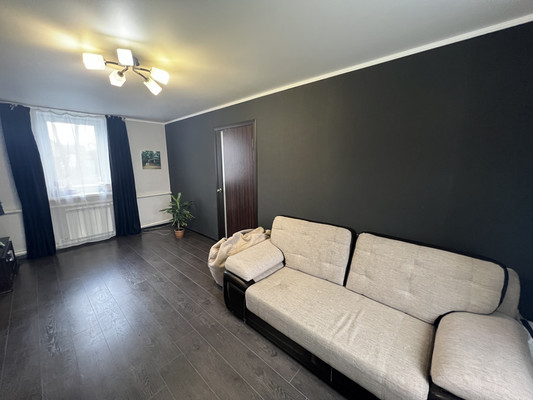 Продам дом, Вокзальная ул, 27, Брянск г, 0 км от города