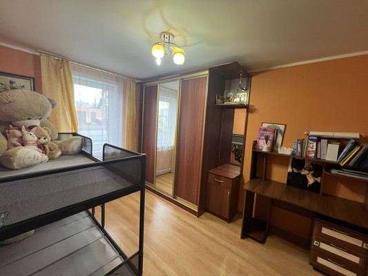 Продам дом, Вокзальная ул, 27, Брянск г, 0 км от города