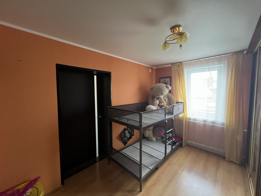 Продам дом, Вокзальная ул, 27, Брянск г, 0 км от города