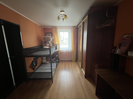 Продам дом, Вокзальная ул, 27, Брянск г, 0 км от города