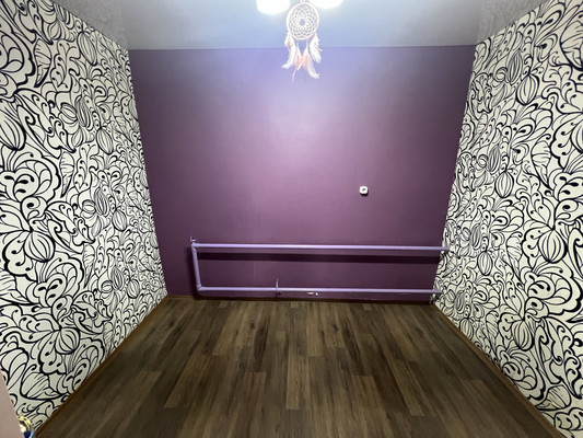 Продам дом, Вокзальная ул, 27, Брянск г, 0 км от города