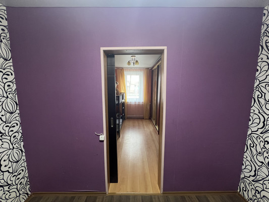 Продам дом, Вокзальная ул, 27, Брянск г, 0 км от города