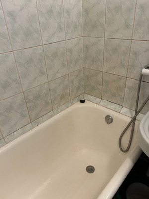 Продам однокомнатную (1-комн.) квартиру, Академика Байкова ул, 7к2, Санкт-Петербург г