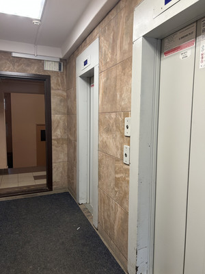 Продам однокомнатную (1-комн.) квартиру, Академика Байкова ул, 7к2, Санкт-Петербург г