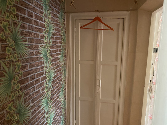 Продам трехкомнатную (3-комн.) квартиру, Героев пр-кт, 38, Нижний Новгород г