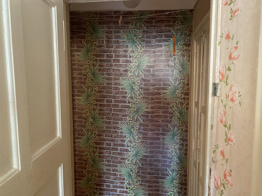 Продам трехкомнатную (3-комн.) квартиру, Героев пр-кт, 38, Нижний Новгород г