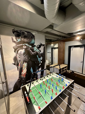 Сдам коммерческое помещение 120 м2, Габдуллы Тукая ул, 64, Казань г